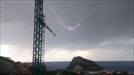 Getaria (Jokin Ezenarro)