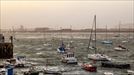 Getxo (Javier Erkiaga)