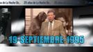 ¿Naciste el 19 de septiembre de 1995? ¡Participa, puedes llevarte un premio de cine!