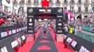 El Ironman de Vitoria-Gasteiz busca nueva fecha