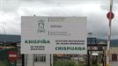 Vitoria-Gasteiz analizará sus aguas residuales para la detección precoz del coronavirus