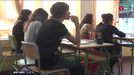 Los últimos cursos de Bachiller y FP volverán a las clases en la CAV el 18 de mayo