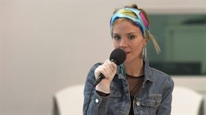 Urteko bigarren Bertso Eguna, larunbatean Getarian