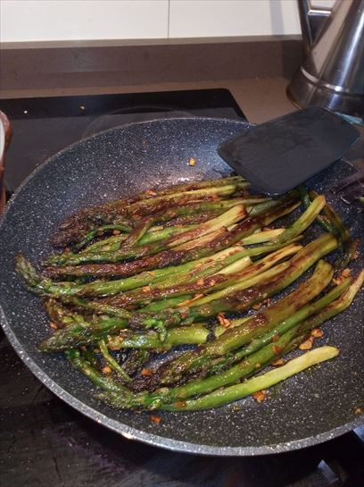 Espcarragos trigueros