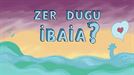 Zer dugu ibaia?
