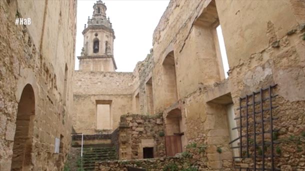 Herrian (26/05/2020)