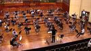 La Euskadiko Orkestra retoma su actividad y prepara una temporada muy especial