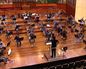La Euskadiko Orkestra retoma su actividad y prepara una temporada muy especial