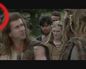 El hombre de la gorra, el coche, y otros gazapos y errores históricos de 'Braveheart'