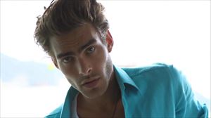 Curiosidades sobre Jon Kortajarena, nuestro modelo y actor más internacional