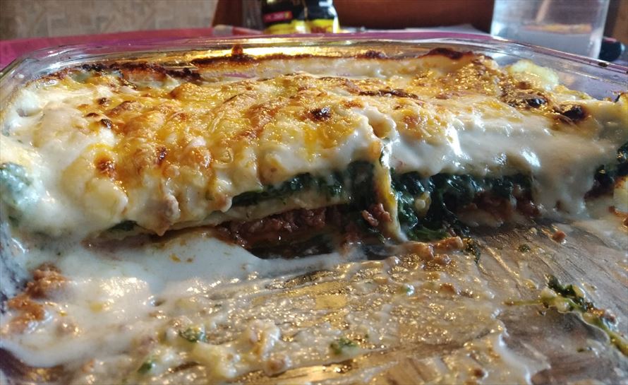 Imagen aportada por oyente de RVGM