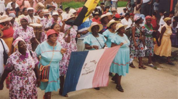 garifuna 