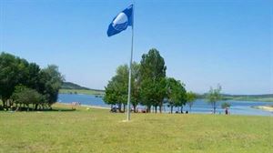 La temporada de baño en los pantanos de Araba comenzará el 13 de junio