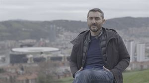 Aritz Aduriz, dokumentala