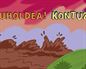 Uholdea! Kontuz!