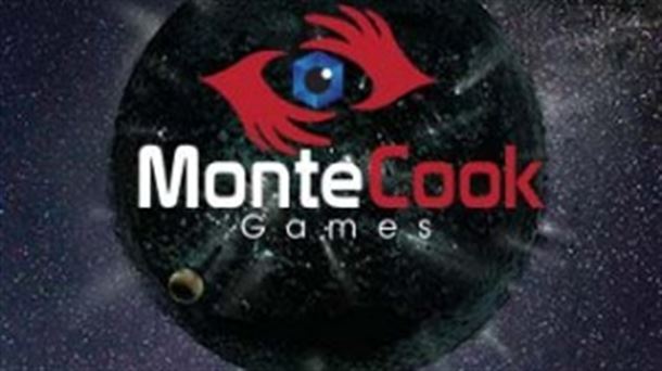 Argazkia: Monte Cook Games