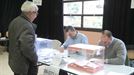 Así votaremos en las elecciones vascas del próximo 12 de julio 