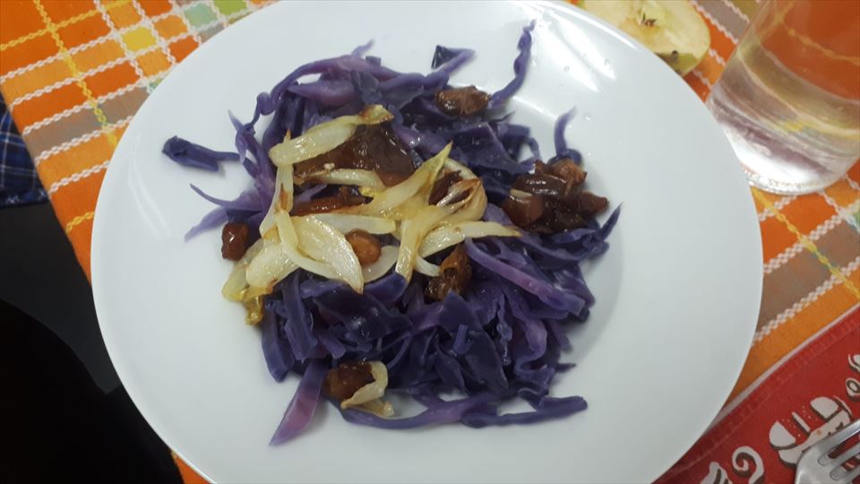 Imagen enviada por oyente