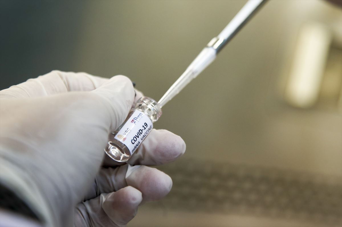 Ventajas, eficacia y precio de los test antigénicos: ¿Son fiables?