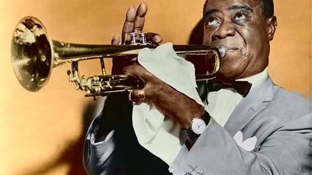 Entendiendo el jazz: del hot al be bop (II)