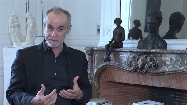 ¿En qué consiste el concepto de 