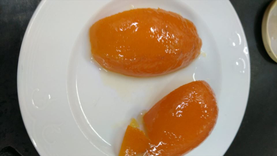 Imágneses aportadas por oyentes