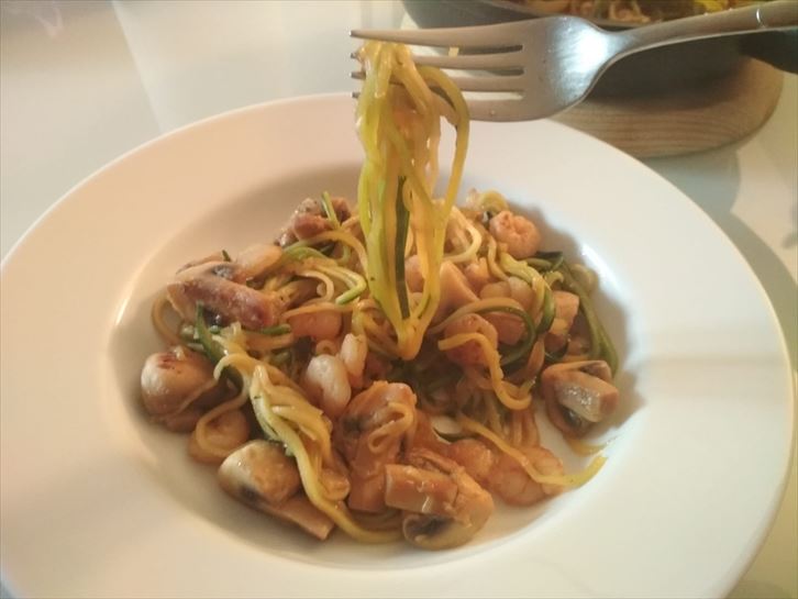 Imágneses aportadas por oyentes