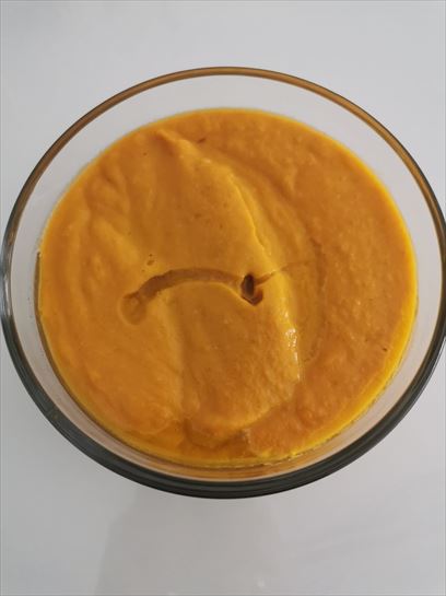 Imágneses aportadas por oyentes