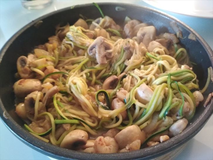 Imágneses aportadas por oyentes