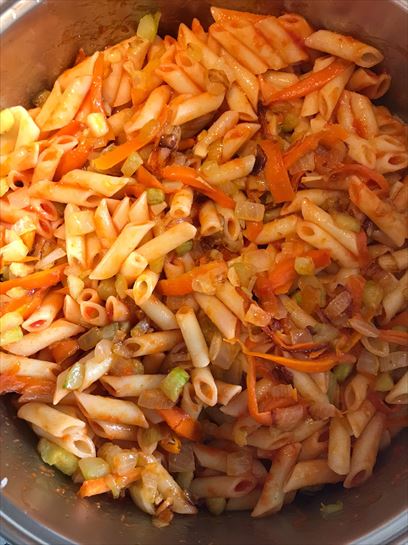 Imágneses aportadas por oyentes