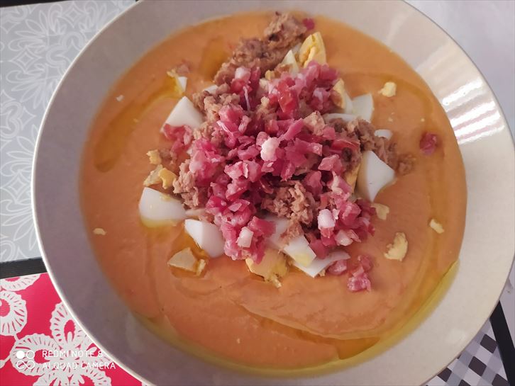 Imágneses aportadas por oyentes