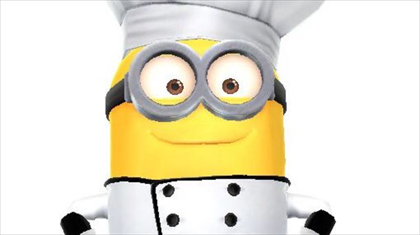 Nuevos restaurantes en Vitoria-Gasteiz