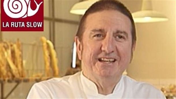 Pan de calidad sin gluten apto para personas celíacas