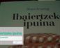 (19/06/2020) Kulturklik: Propuesta cultural de la Federación de Librerías de Euskadi