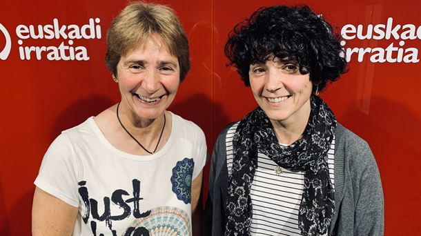 "Camp Nou zelaiko aparkalekuan jokatu genuen"