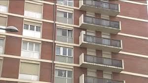 ¿Tener una vivienda se ha convertido en una utopía?