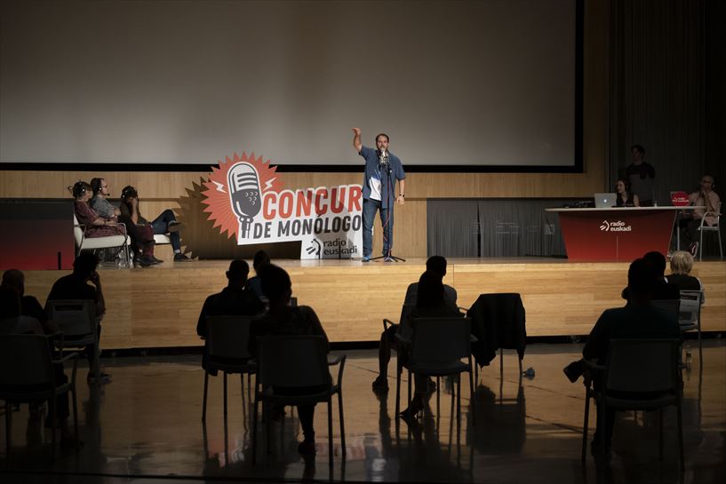 Final Monólogos 2020