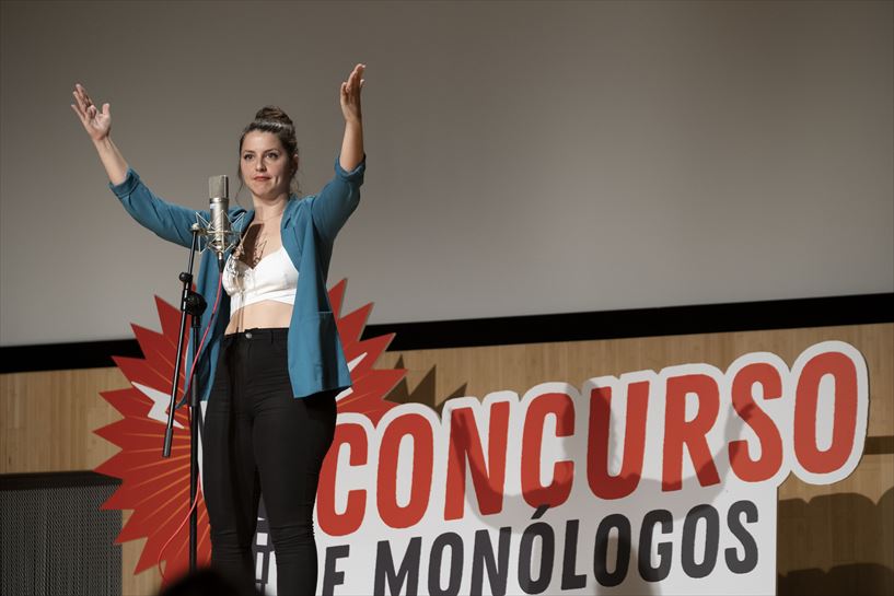 Final Monólogos 2020