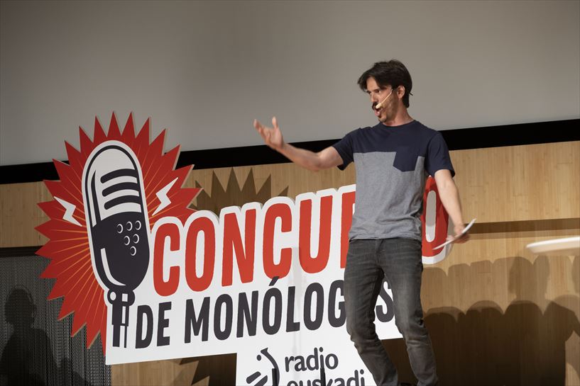 Final Monólogos 2020