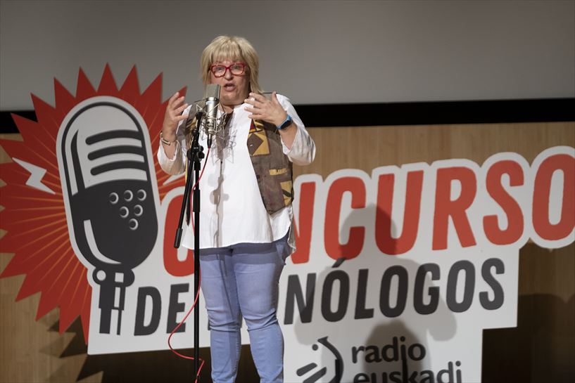 Final Monólogos 2020