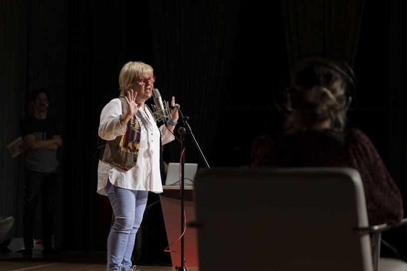 Final Monólogos 2020