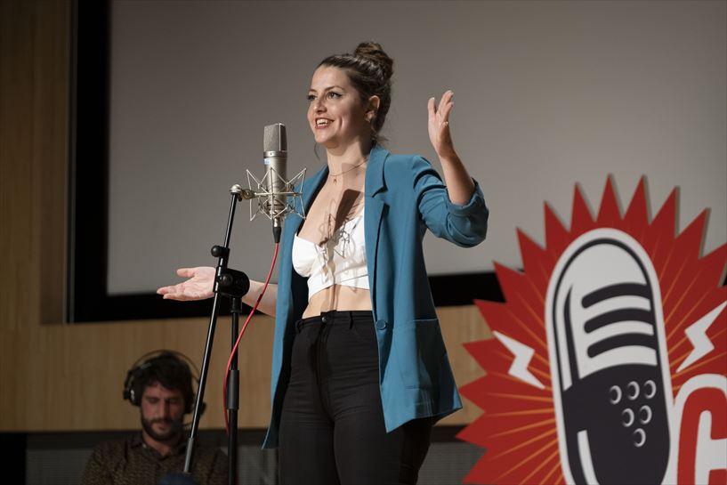 Final Monólogos 2020