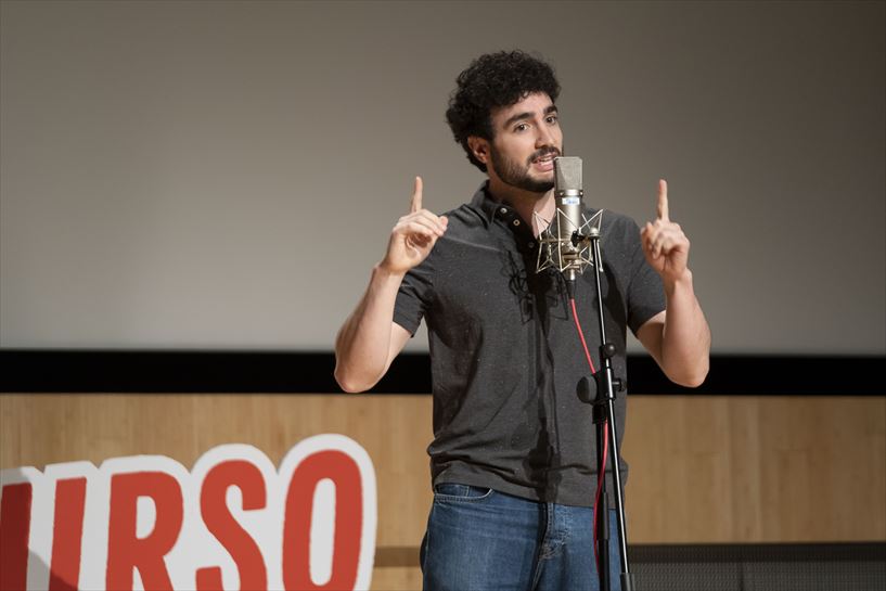 Final Monólogos 2020