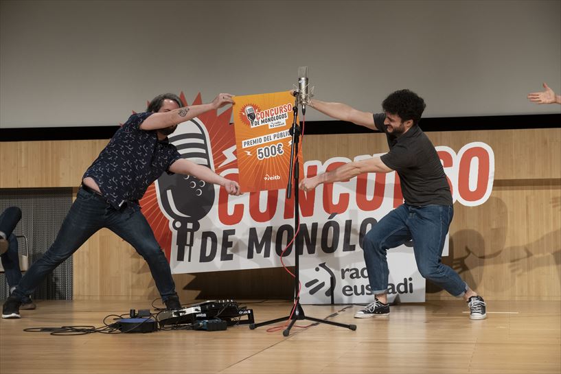 Final Monólogos 2020