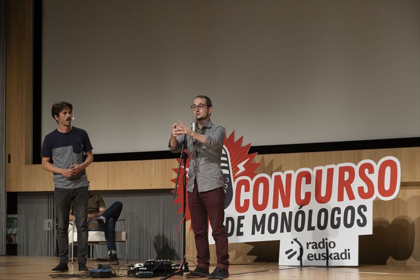 Final Monólogos 2020