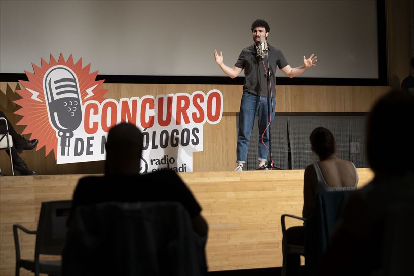 Final Monólogos 2020