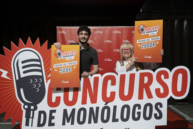 Final Monólogos 2020