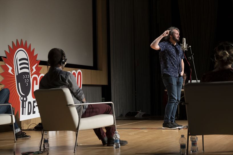 Final Monólogos 2020