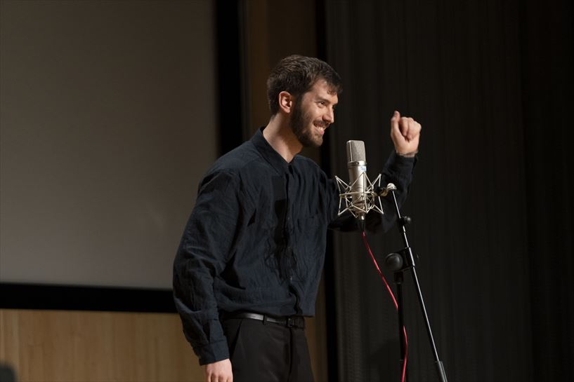 Final Monólogos 2020