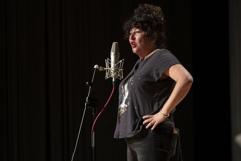 Final Monólogos 2020